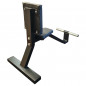 Chaise – Siège Multifonction