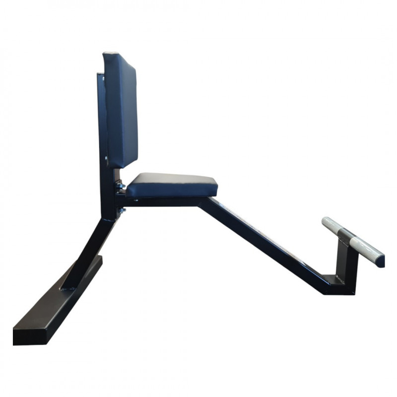 Chaise – Siège Multifonction Chaise – Siège Multifonction