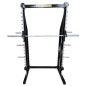 Smith Machine - Multipower 70 PRO