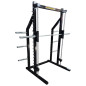 Smith Machine - Multipower 70 PRO
