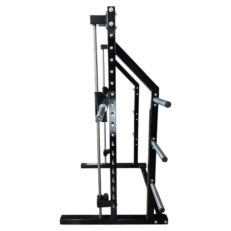 Smith Machine - Multipower 70 PRO