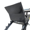 Presse à jambes PRO 45