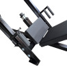 Beinpresse PRO 45°