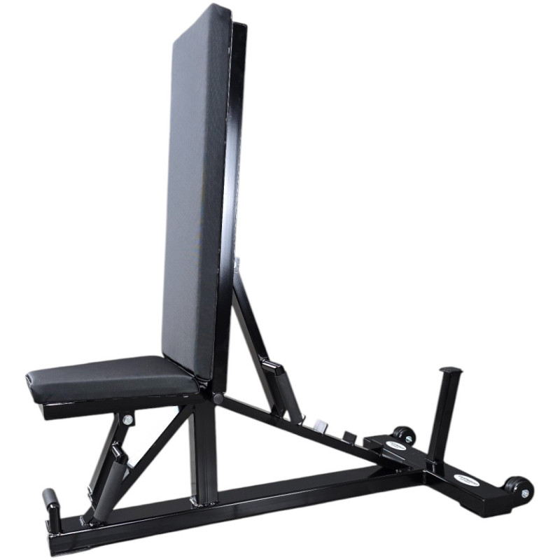 Panca Regolabile PRO 100 | SPORTARETUSA