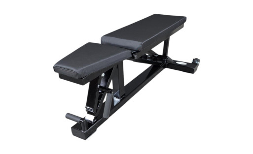 Banc réglable PRO 100