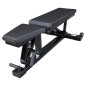 Adjustable Bench PRO 100 | SPORTARETUSA