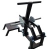 Compact Belt Squat