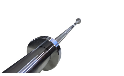 Olympic barbell 550kg