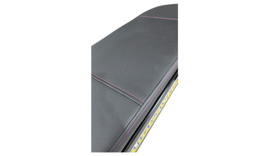 Banc réglable 120-80