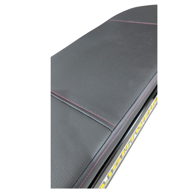 Banc réglable 120-80