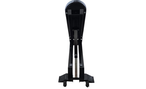 Banc réglable 120-80