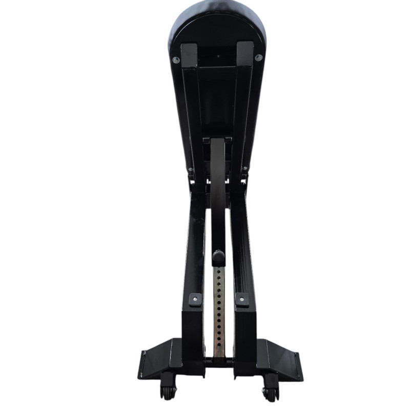 Banc réglable 120-80