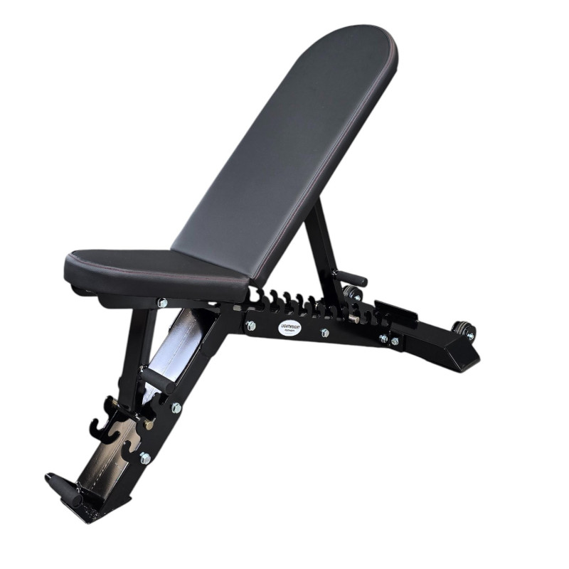 Banc réglable 120-60