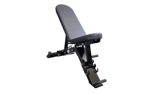 Panca Regolabile 120-60