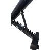 Adjustable Bench 120-60