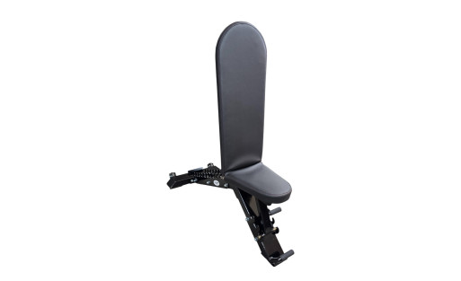 Adjustable Bench 120-60