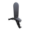 Adjustable Bench 120-60