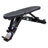 Adjustable Bench 120-60