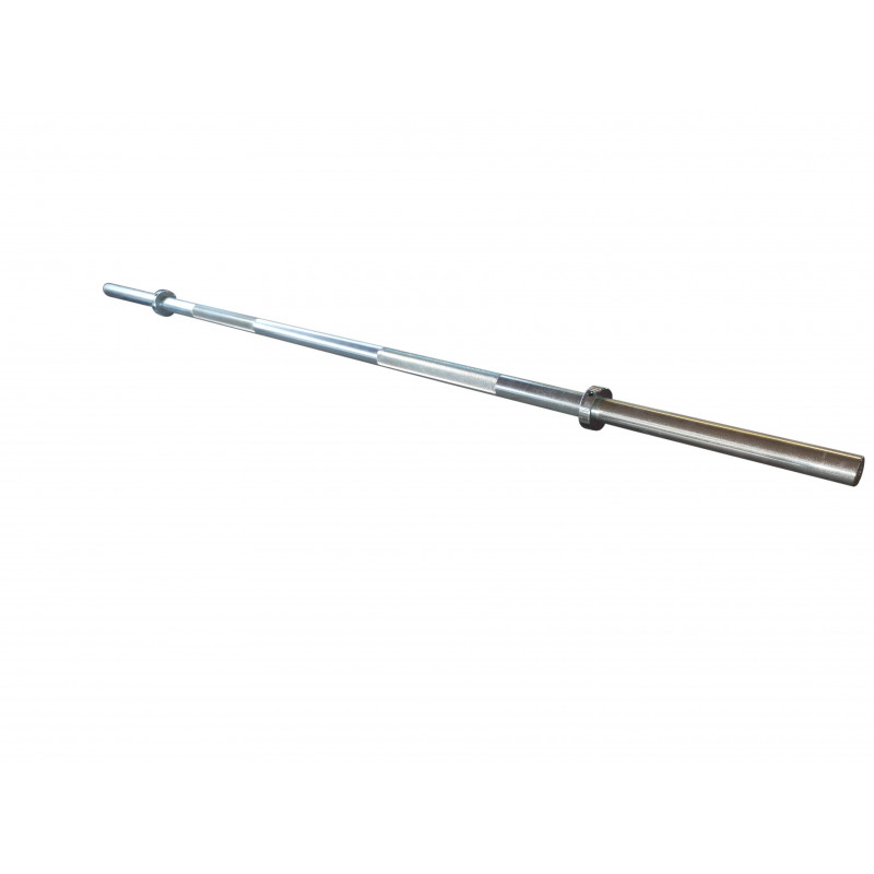 Barbell | High Strength and Performance