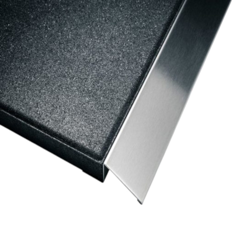 Profilo a discesa Profilo a discesa