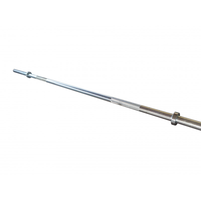 LightWeight Hantel | Langhantel 180cm - 28mm