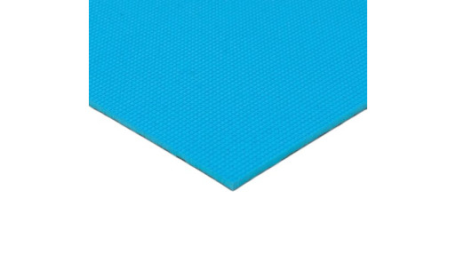 Virgin Rubber Performance Puzzles