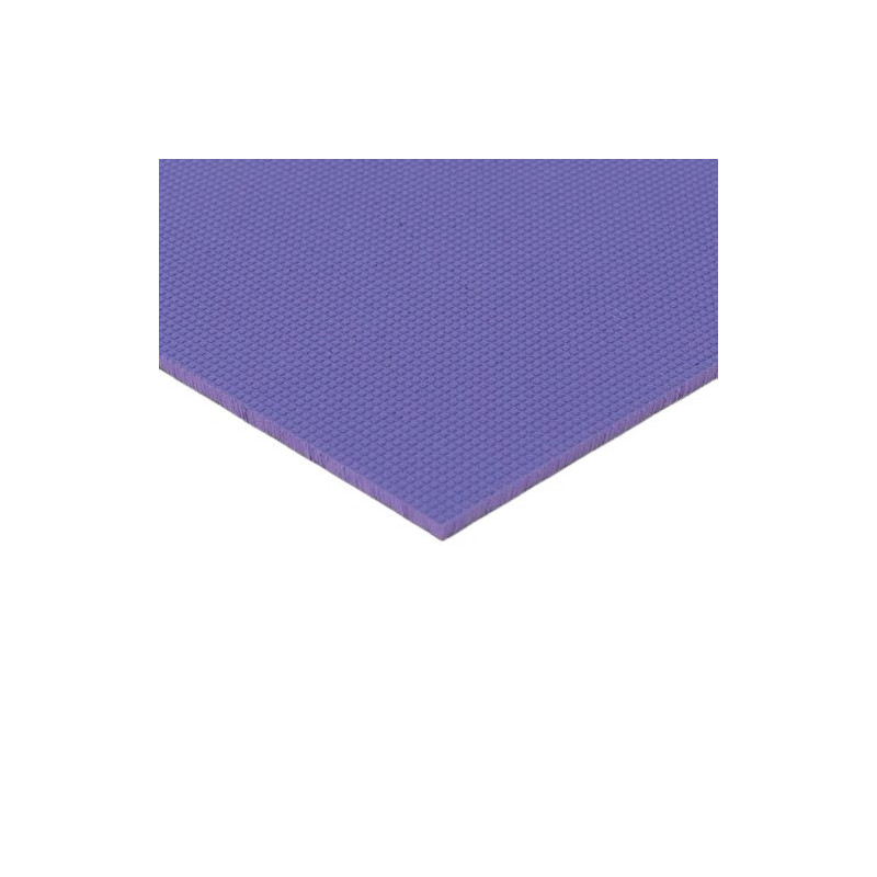 Puzzle in Gomma Vergine Endurance Puzzle in Gomma Vergine Endurance