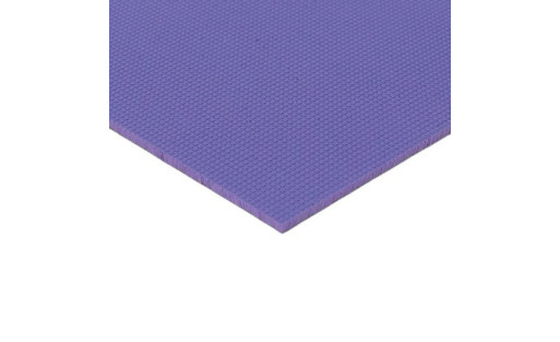 Virgin Rubber Ausdauerpuzzles