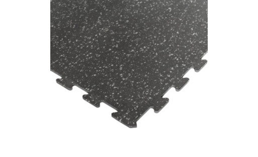 Extreme Jungfrau-Gummipuzzles