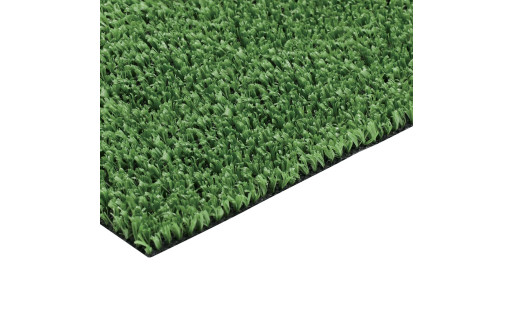 Synthetic grass
