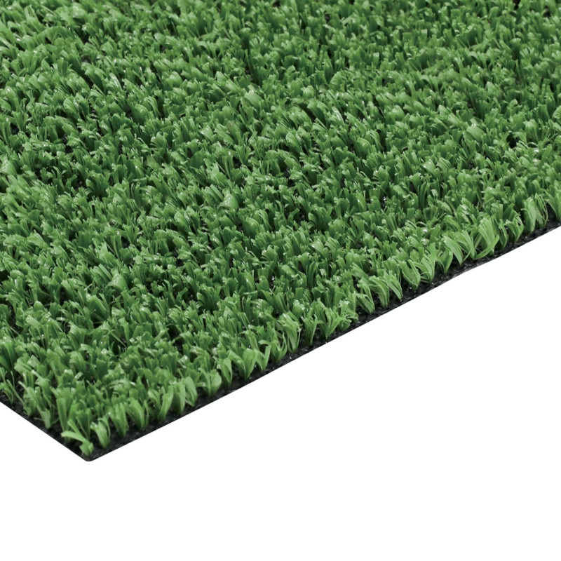 Synthetic grass