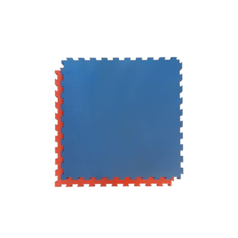 Tatami LD T-shaped surface