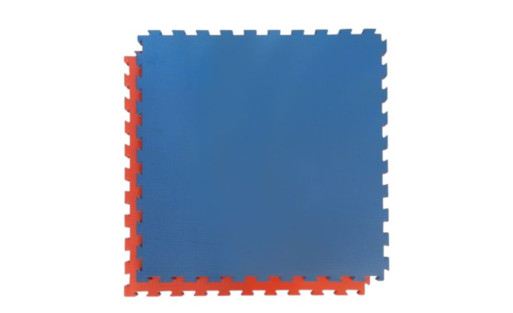 Tatami LD Superficie en forma de T