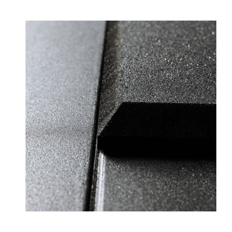 FORCE -Placa de despegue de 30 mm FORCE -Placa de despegue de 30 mm