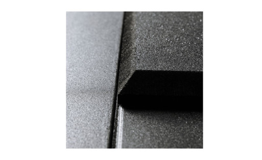 FORCE -Placa de despegue de 30 mm