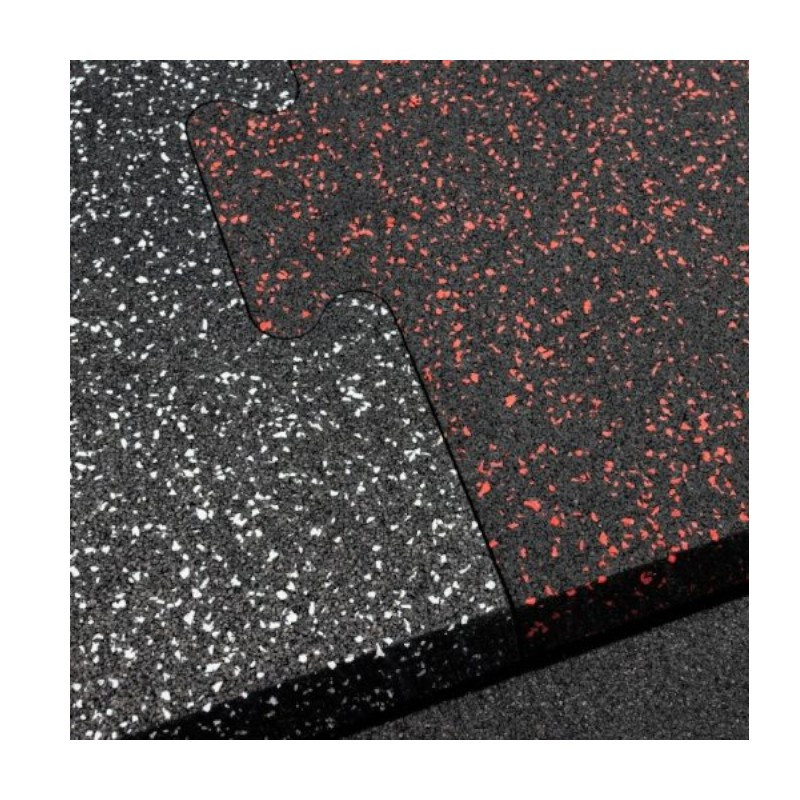 FORCE ITALY take-off board - 25 mm