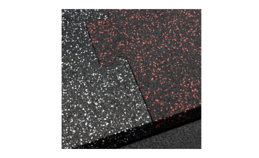 Planche de décollage FORCE ITALY - 25 mm