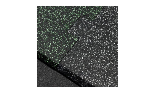 Planche de décollage FORCE ITALY - 25 mm