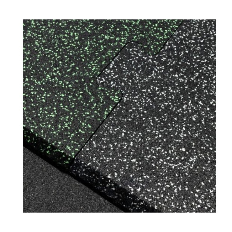 FORCE ITALY Absprungbrett - 25 mm