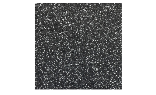 Planche de décollage FORCE ITALY - 25 mm