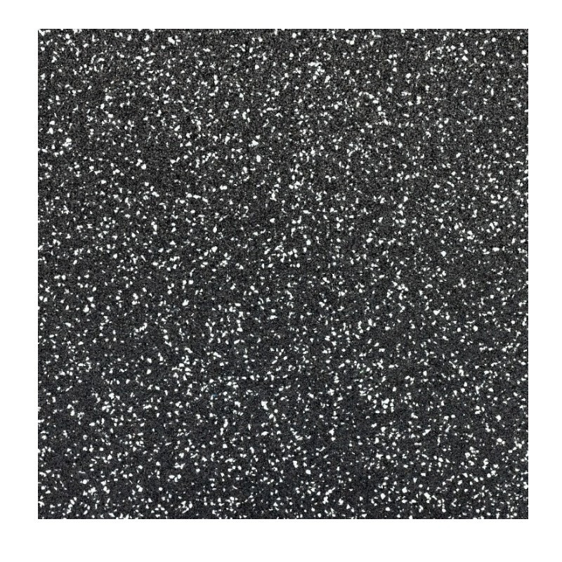 FORCE ITALY take-off board - 25 mm