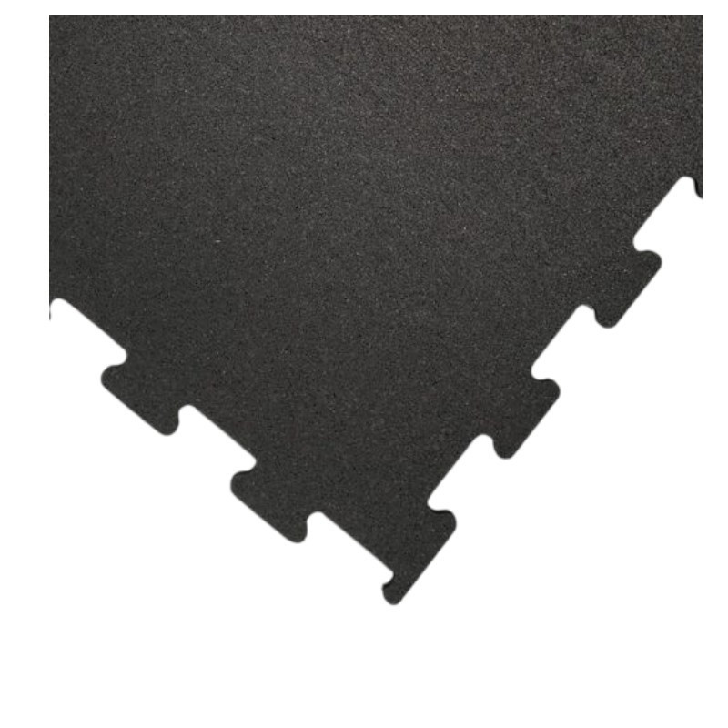 Fine-grain HD puzzles Fine-grain HD puzzles