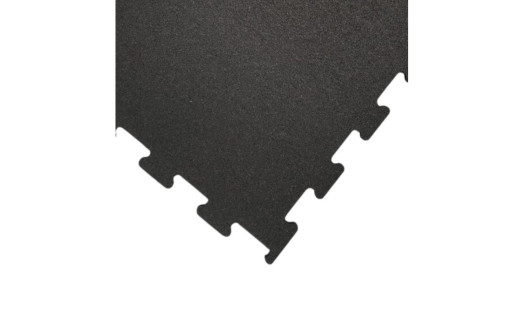 Puzzles HD à grain fin