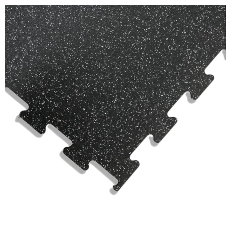 Puzzle HD DOT5 à grain fin