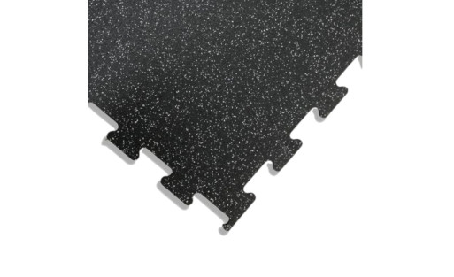 Puzzle HD DOT5 fine-grain