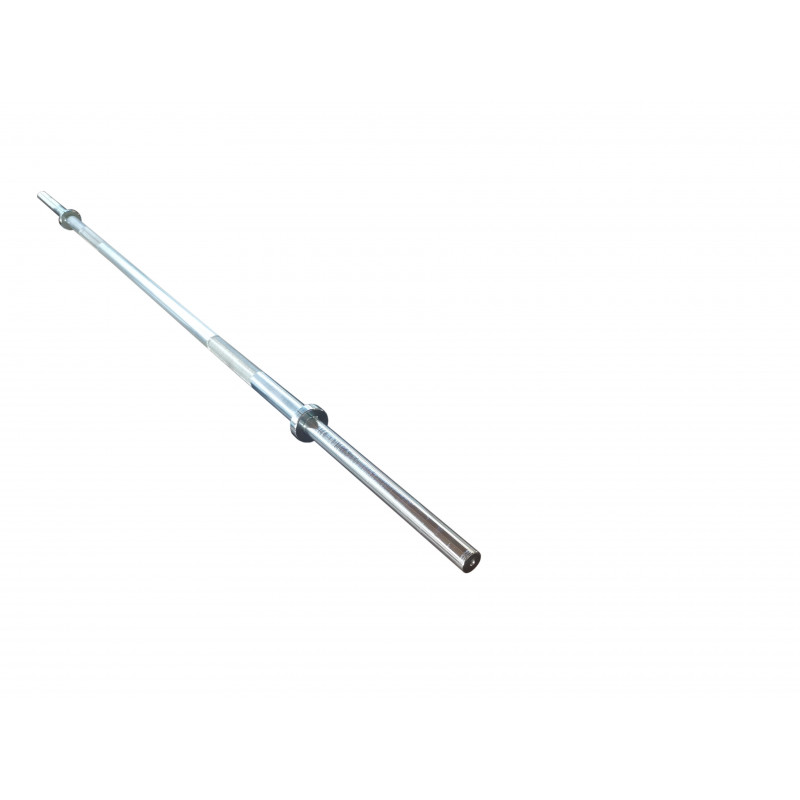 Bilanciere 180cm – 25mm