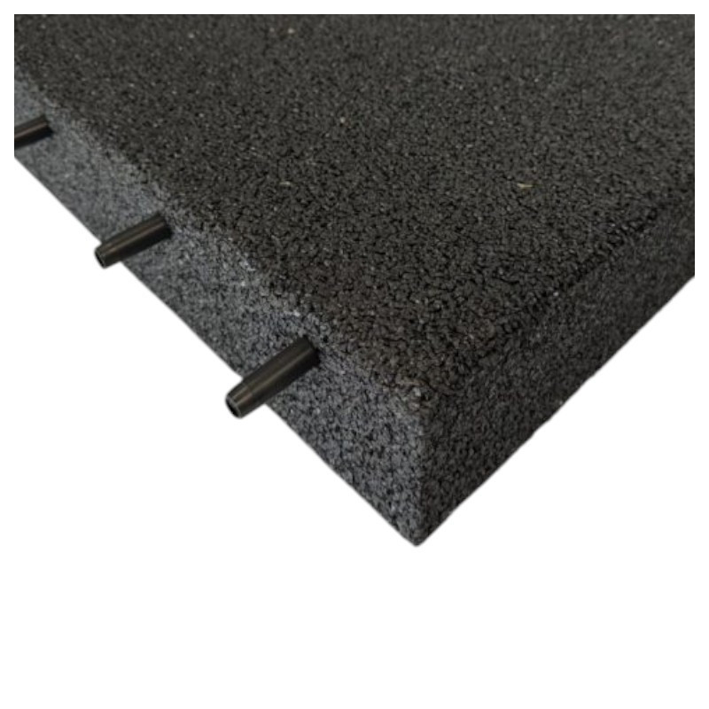 Square Park Square Park