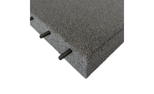 Kopie von Kopie von PUZZLE EDGES HD und HD DOT5 RUBBER FIT