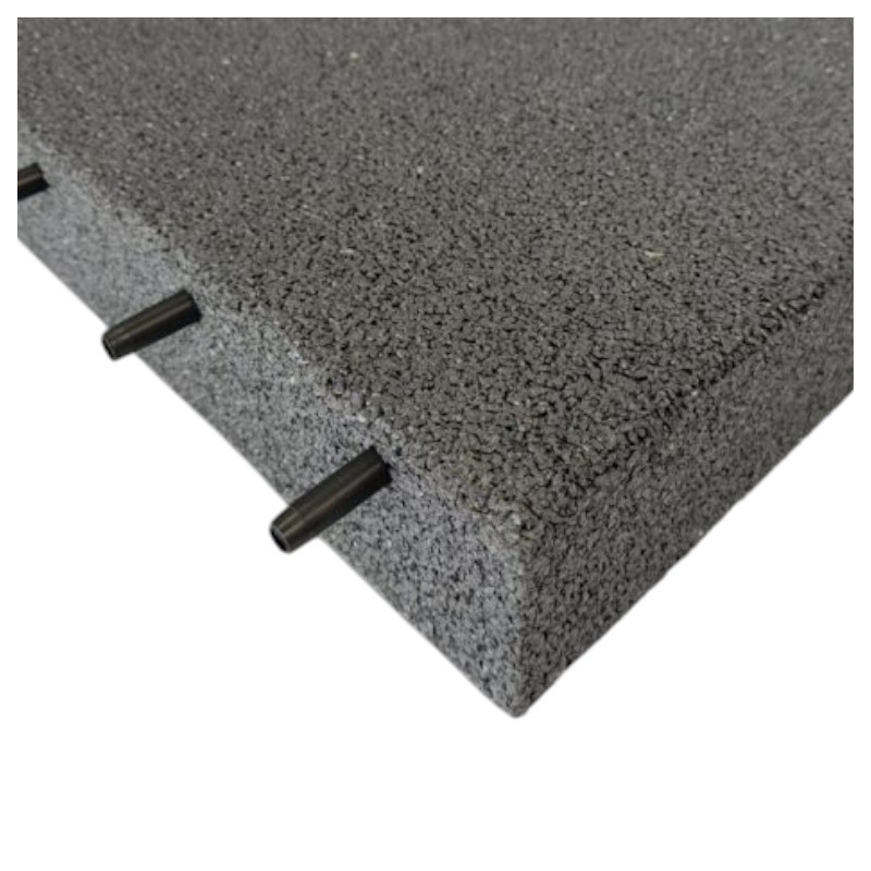 Square Park Square Park