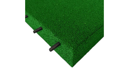 Square Park Square Park